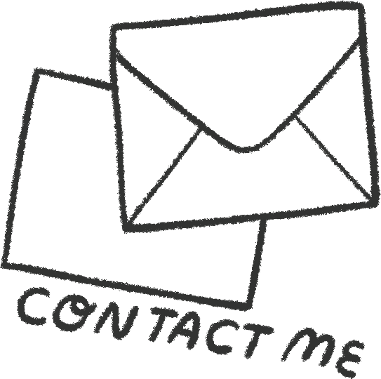 Contact me