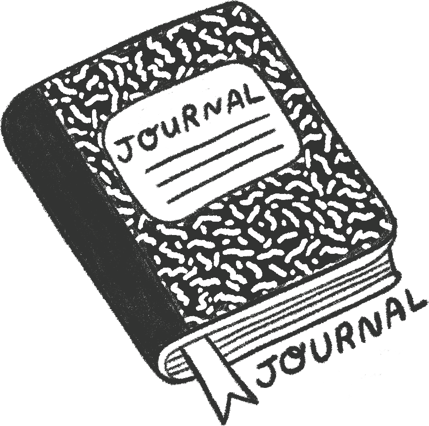 Journal