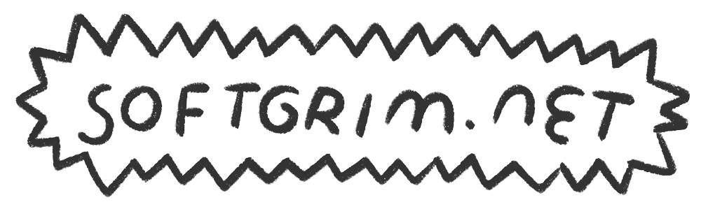softgrim.net